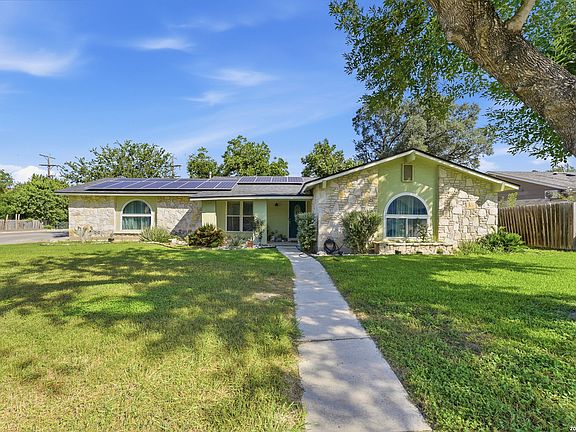 2nd image of 5703 Creekwood Street
