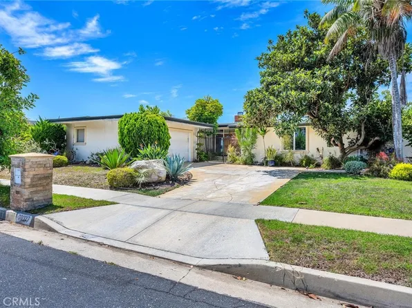 30327 Via Cambron, Rancho Palos Verdes, CA 90275