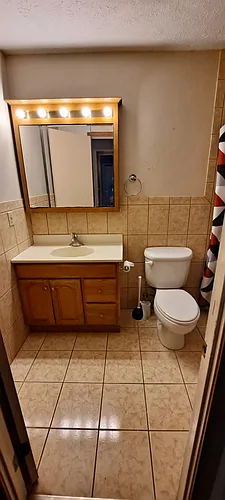 27413 Westown Blvd Photo 1