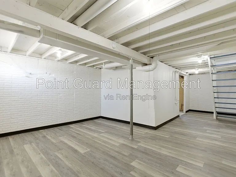 The Greenway Townhomes — Photo 55