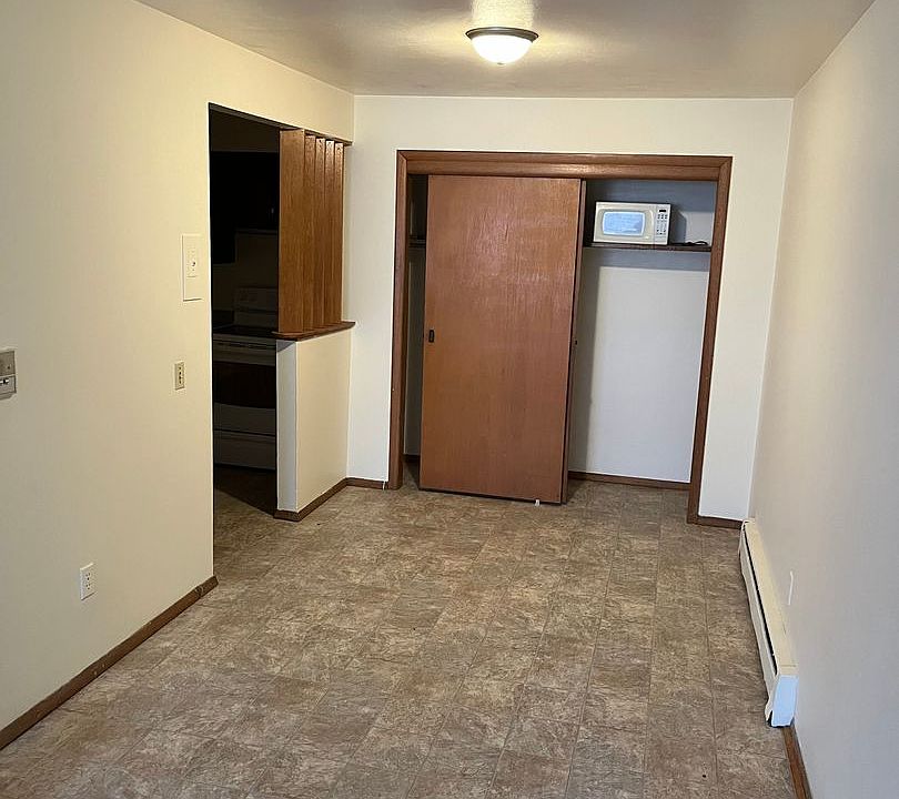 2505 Calypso Rd. 2505 Calypso Rd Madison WI Zillow