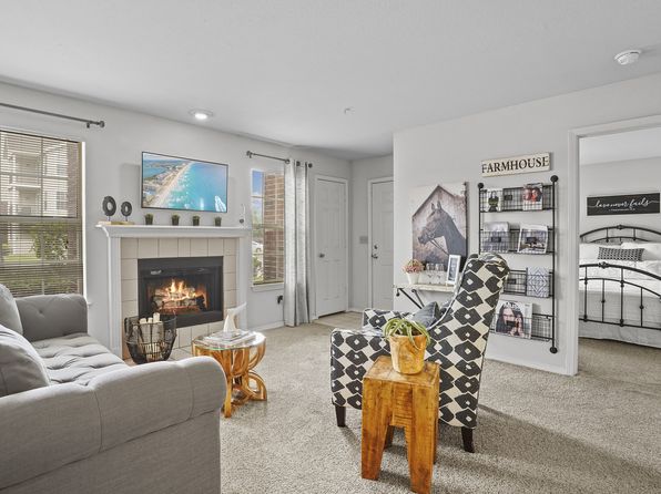 7272 E 37th St N APT 915