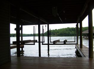 LOT 86 Prince Phillips Ct, Wirtz, VA 24184