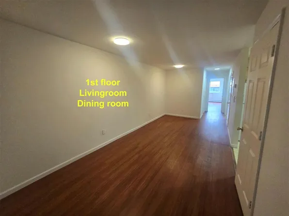 50-54 48th Street image 5 of 21