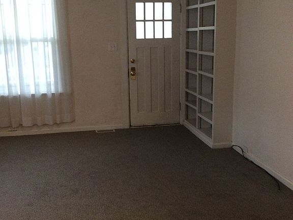 5th image of 1060 Frankland St