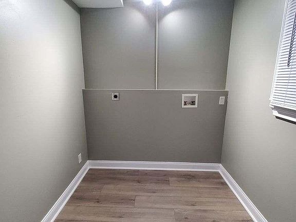 4th image of 5246 Greer Ave #B