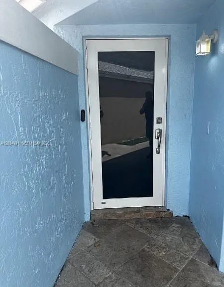14952 SW 75th Ter — Photo 6