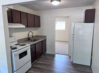 Hamlin Manor, Portland, OR 97222