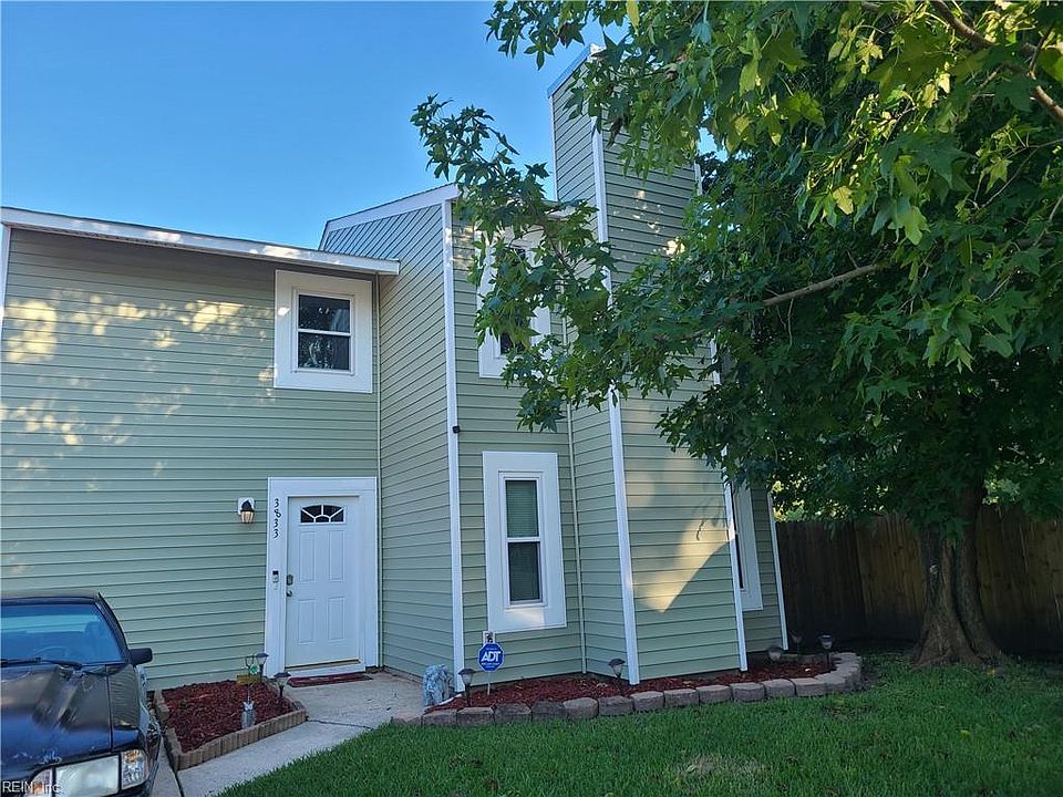 1st image of 3833 Harvest Ct