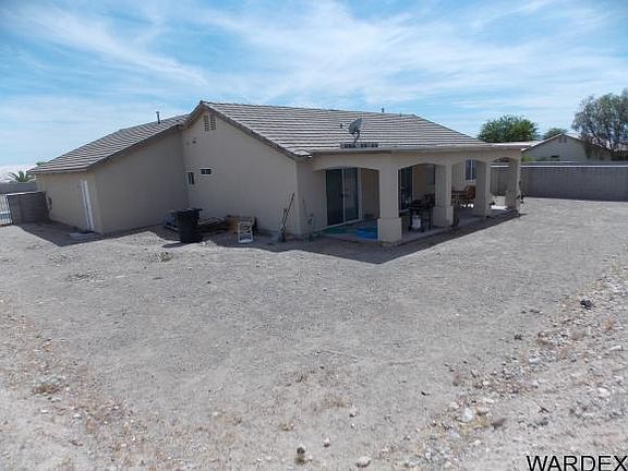 2nd image of 2232 Tumbleweed Dr