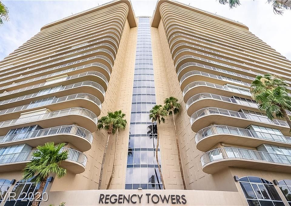 1st image of 3111 Bel Air Dr Unit 10A