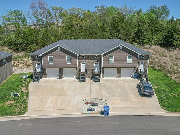 2nd image of 5406 Deer Valley Dr #A