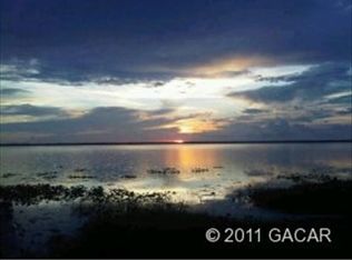 15508 SE Us Highway 301, Hawthorne, FL 32640