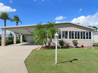 2311 Fancy Free Dr, Sebring, FL 33872