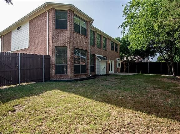5th image of 1200 Cheyenne Dr