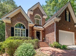 Homes By Dickerson, Raleigh, NC 27615