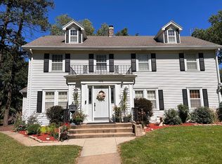 408 Kingbard Blvd, Waterloo, IA 50701