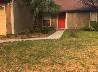 10463 Docksider Dr W, Jacksonville, FL 32257