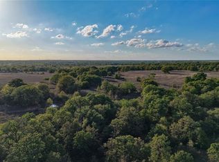6 E Terry Rd, Duncan, OK 73533