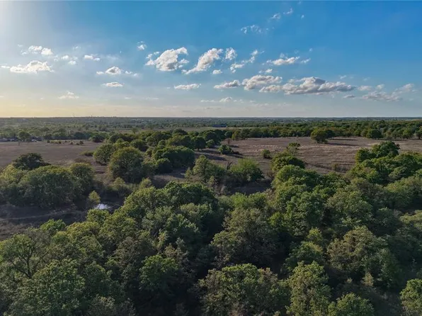 6 E Terry Rd, Duncan, OK 73533
