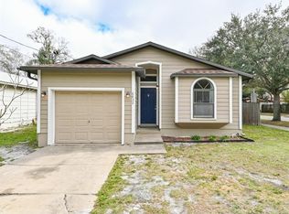 6832 S Fitzgerald St, Tampa, FL 33616