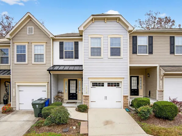 14310 Foxcroft Rd, Raleigh, NC 27614