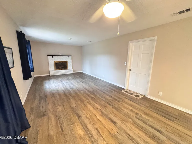 6 Ocean Cir — Photo 9