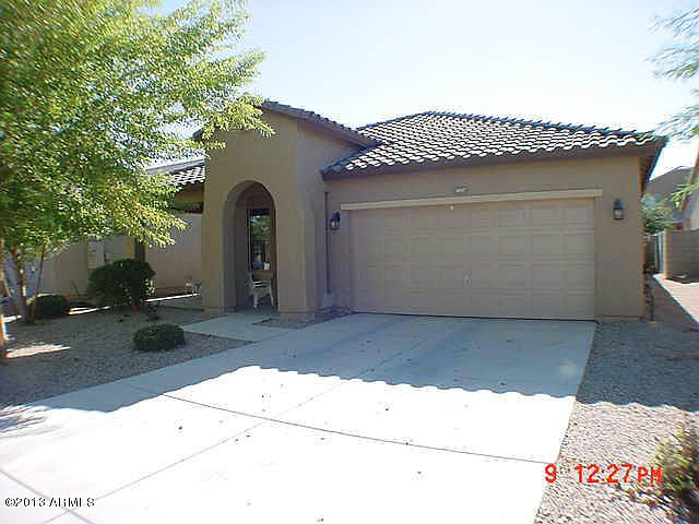 1st image of 1097 W Desert Glen Dr