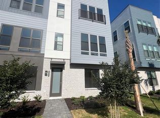 2356 Brix St, Orlando, FL 32804