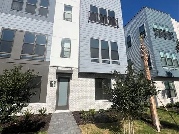 2356 Brix St, Orlando, FL 32804