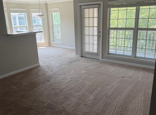 700 Daniel Ellis Dr APT 12302, Charleston, SC 29412