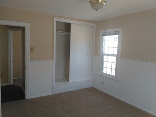 5th image of 611 E Chestnut St