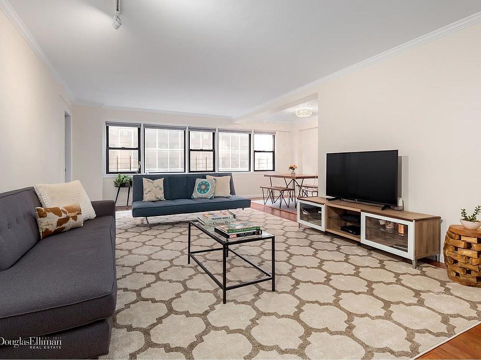 1st image of 220 E 67th St APT 5D
