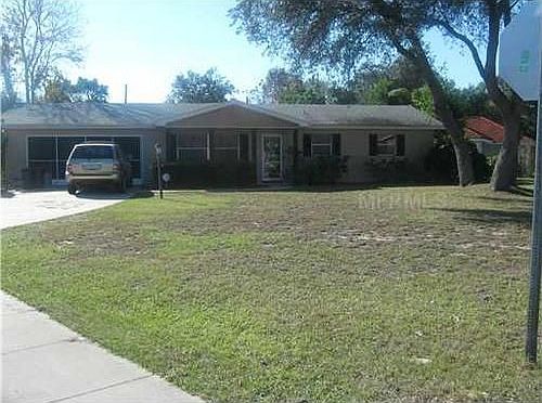 1st image of 935 Trafalgar St