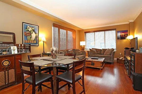 Rented by Spire Group | media 10