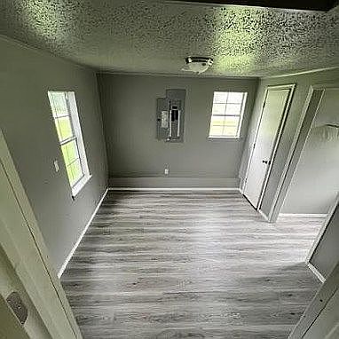 1st image of 712 SW 4th St