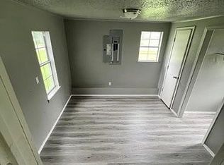 712 SW 4th St, Wagoner, OK 74467