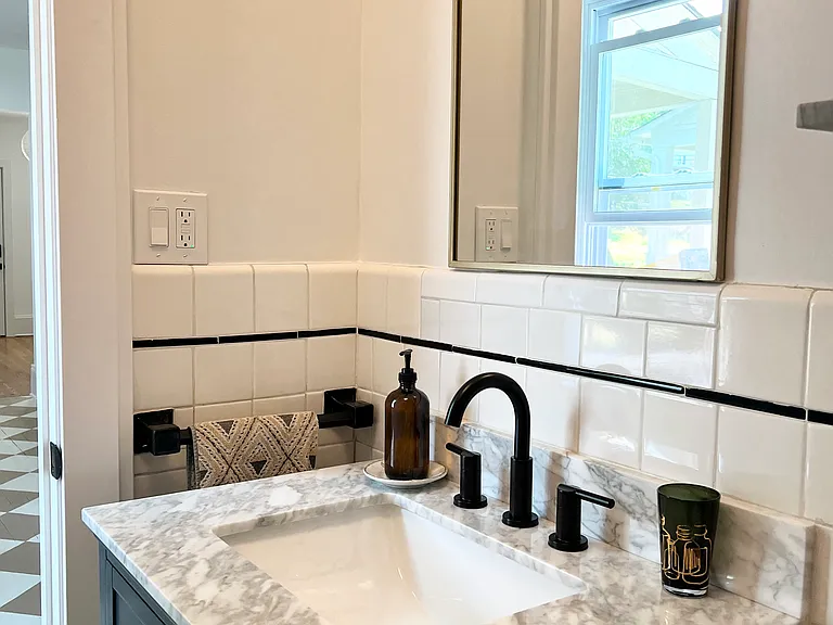 92 Navesink Ave #1 — Photo 17