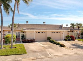 514 Boca Ciega Point Blvd N, Saint Petersburg, FL 33708