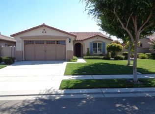 2478 Plumcreek Ln, Manteca, CA 95336