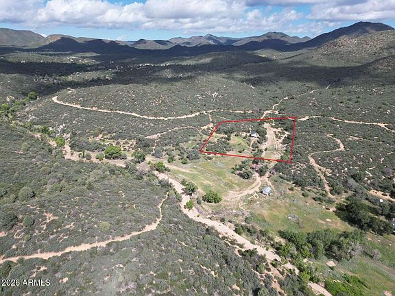 4th image of 10001 W CHERRY CREEK Road