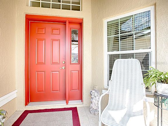 4th image of 26916 Honeymoon Ave