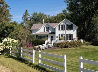 S3141 Natwick Rd, Viroqua, WI 54665