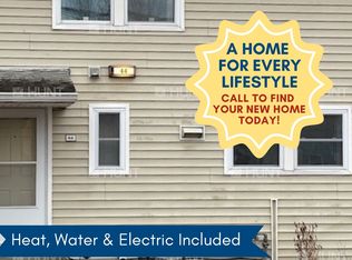 44 Stephens St, Chicopee, MA 01022