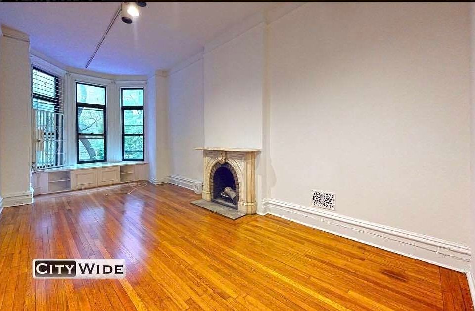 1st image of 151 E 71st St #1A