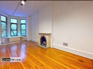 151 E 71st St #1A, New York, NY 10021