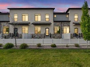 125 E 7085 S, Midvale, UT 84047