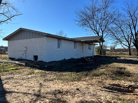 3rd image of 517 Highway 287