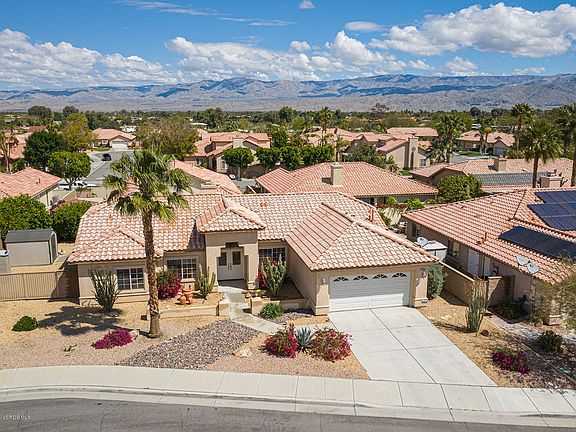 3rd image of 78534 San Marino Ct