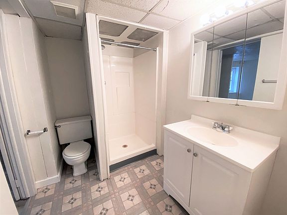 5th image of 5830 Alder St APT 1